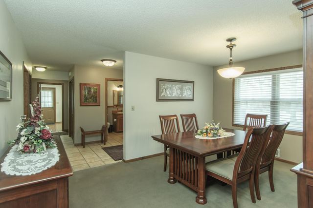 13278 Knollwood Drive, Baxter, MN 56425