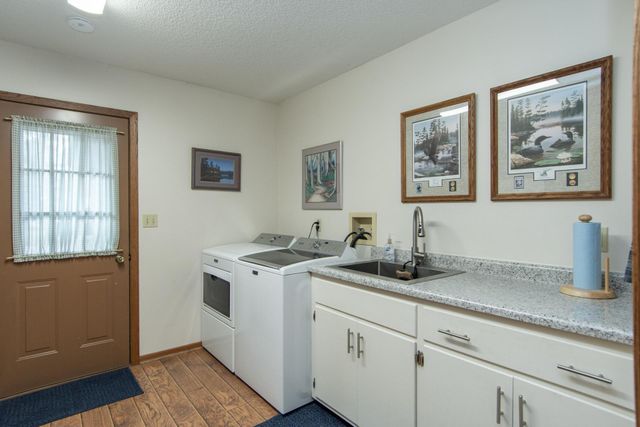13278 Knollwood Drive, Baxter, MN 56425