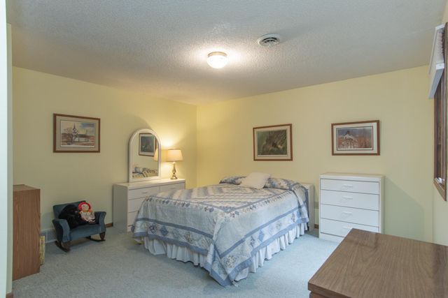 13278 Knollwood Drive, Baxter, MN 56425