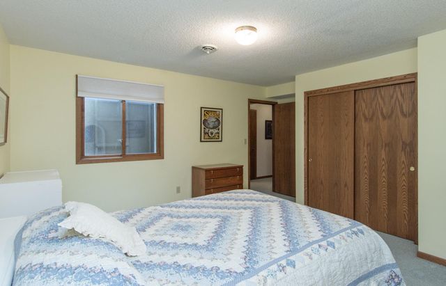 13278 Knollwood Drive, Baxter, MN 56425