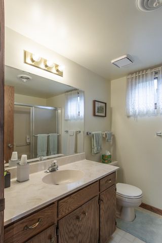 13278 Knollwood Drive, Baxter, MN 56425