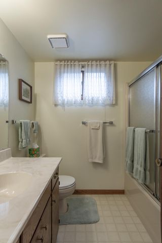13278 Knollwood Drive, Baxter, MN 56425