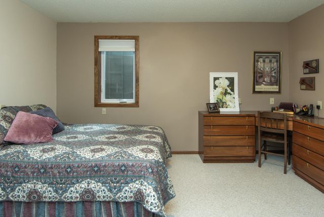 13278 Knollwood Drive, Baxter, MN 56425