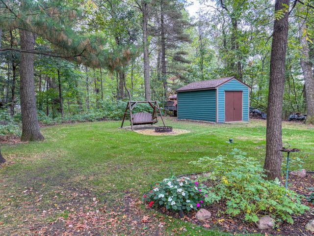 13278 Knollwood Drive, Baxter, MN 56425