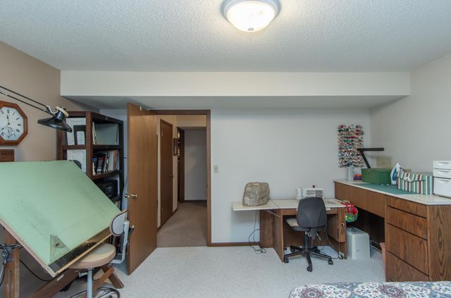 13278 Knollwood Drive, Baxter, MN 56425