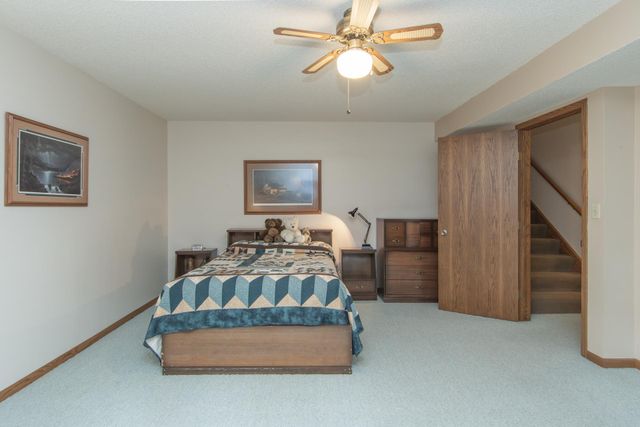 13278 Knollwood Drive, Baxter, MN 56425
