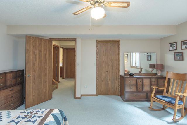13278 Knollwood Drive, Baxter, MN 56425