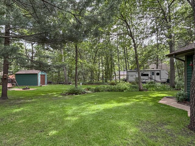 13278 Knollwood Drive, Baxter, MN 56425