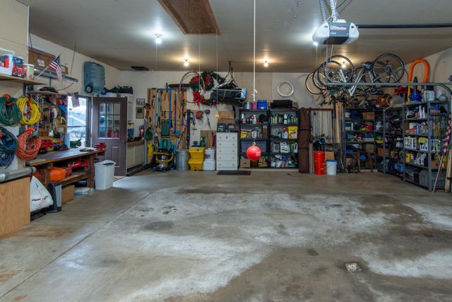 13278 Knollwood Drive, Baxter, MN 56425