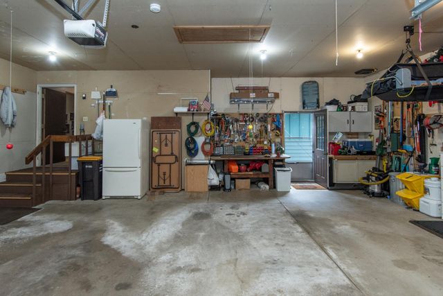 13278 Knollwood Drive, Baxter, MN 56425