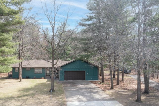 13278 Knollwood Drive, Baxter, MN 56425