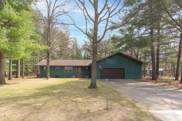 13278 Knollwood Drive, Baxter, MN 56425
