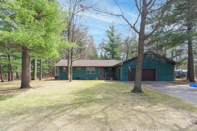 13278 Knollwood Drive, Baxter, MN 56425