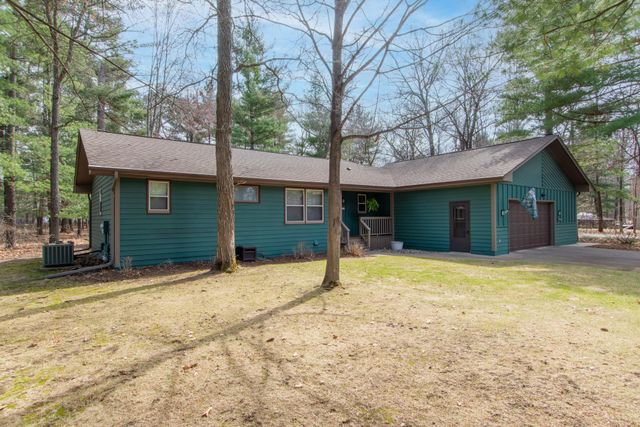 13278 Knollwood Drive, Baxter, MN 56425