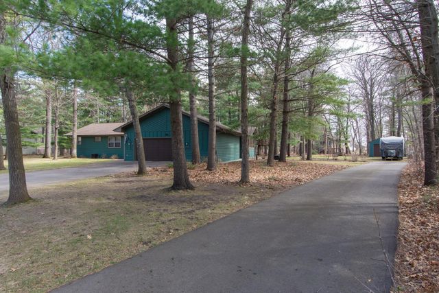 13278 Knollwood Drive, Baxter, MN 56425