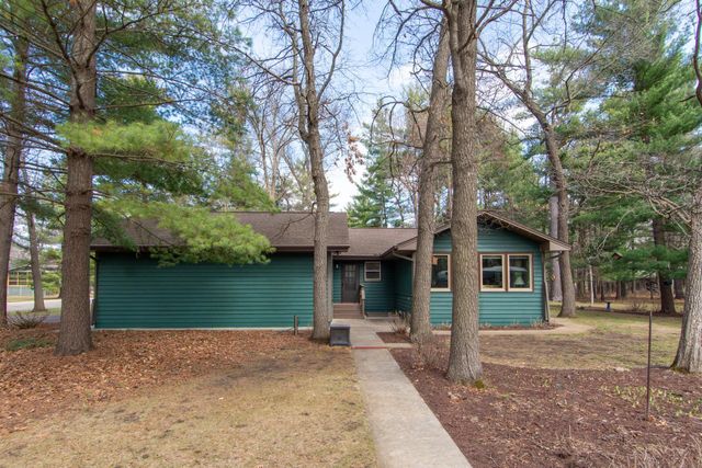 13278 Knollwood Drive, Baxter, MN 56425