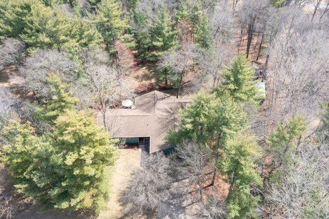 13278 Knollwood Drive, Baxter, MN 56425