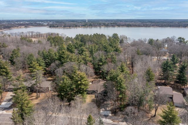 13278 Knollwood Drive, Baxter, MN 56425