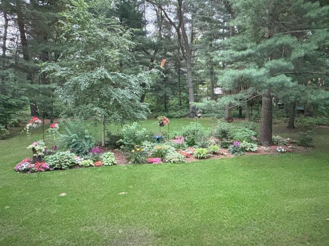 13278 Knollwood Drive, Baxter, MN 56425
