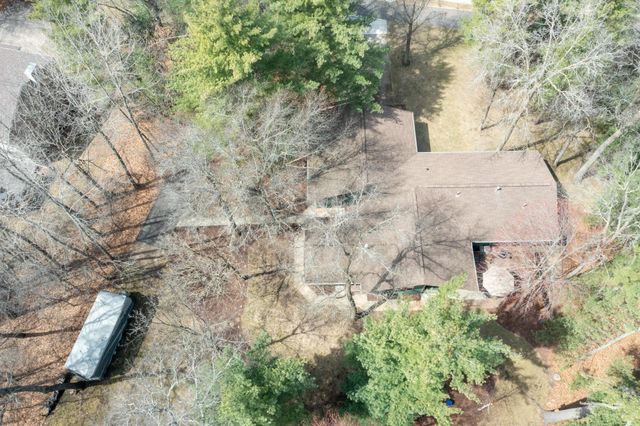 13278 Knollwood Drive, Baxter, MN 56425