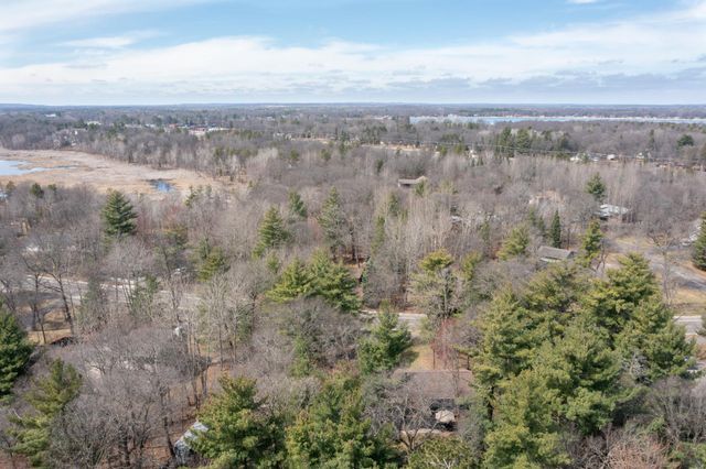 13278 Knollwood Drive, Baxter, MN 56425