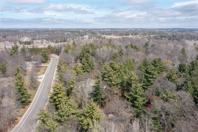 13278 Knollwood Drive, Baxter, MN 56425