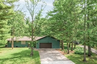 13278 Knollwood Drive, Baxter, MN 56425
