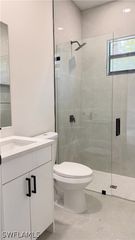 4062 2nd AVE SE, Naples, FL 34117