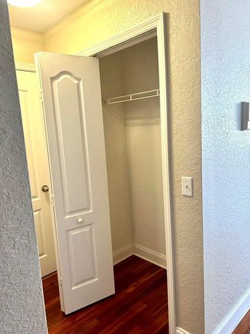 11021 Legacy Lane 302, Palm Beach Gardens, FL 33410