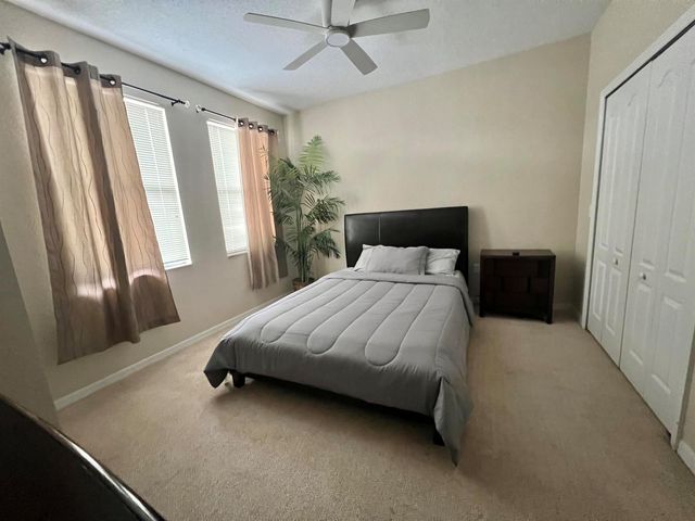 11021 Legacy Lane 302, Palm Beach Gardens, FL 33410