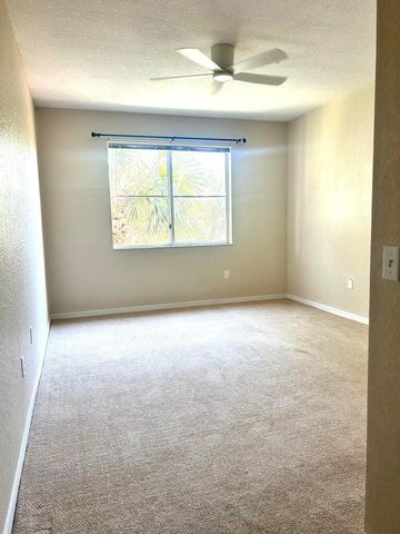 11021 Legacy Lane 302, Palm Beach Gardens, FL 33410