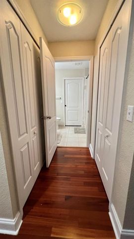 11021 Legacy Lane 302, Palm Beach Gardens, FL 33410