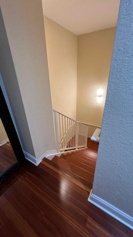 11021 Legacy Lane 302, Palm Beach Gardens, FL 33410