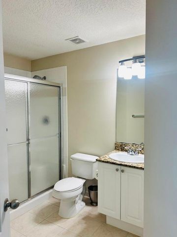 11021 Legacy Lane 302, Palm Beach Gardens, FL 33410