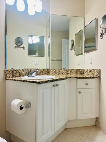 11021 Legacy Lane 302, Palm Beach Gardens, FL 33410