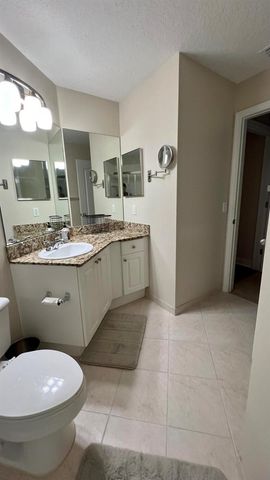 11021 Legacy Lane 302, Palm Beach Gardens, FL 33410