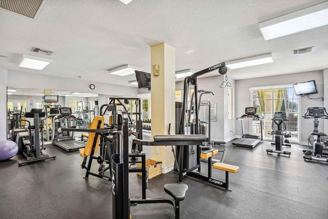 11021 Legacy Lane 302, Palm Beach Gardens, FL 33410