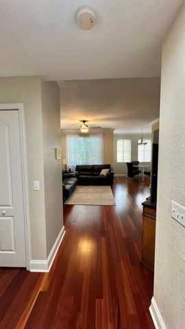 11021 Legacy Lane 302, Palm Beach Gardens, FL 33410