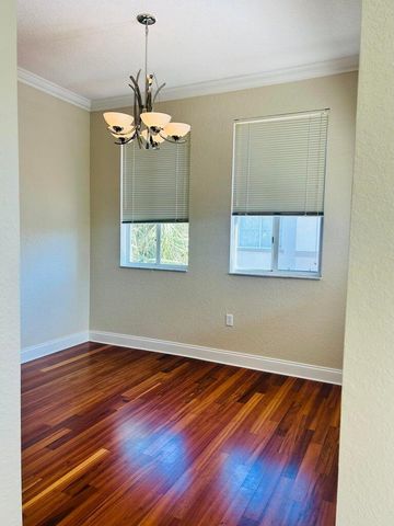 11021 Legacy Lane 302, Palm Beach Gardens, FL 33410