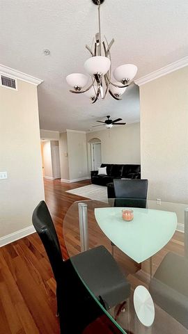 11021 Legacy Lane 302, Palm Beach Gardens, FL 33410