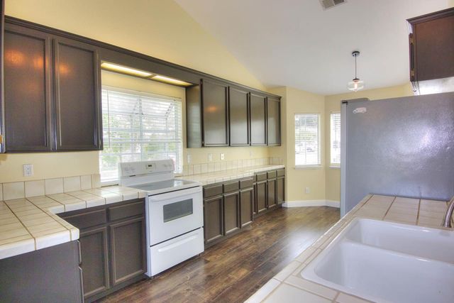 1408 Plymouth Lane, Antioch, CA 94509