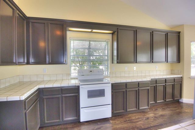 1408 Plymouth Lane, Antioch, CA 94509