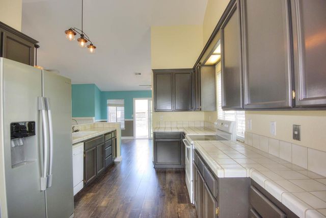 1408 Plymouth Lane, Antioch, CA 94509