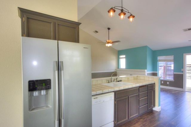 1408 Plymouth Lane, Antioch, CA 94509