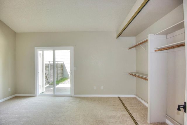 1408 Plymouth Lane, Antioch, CA 94509