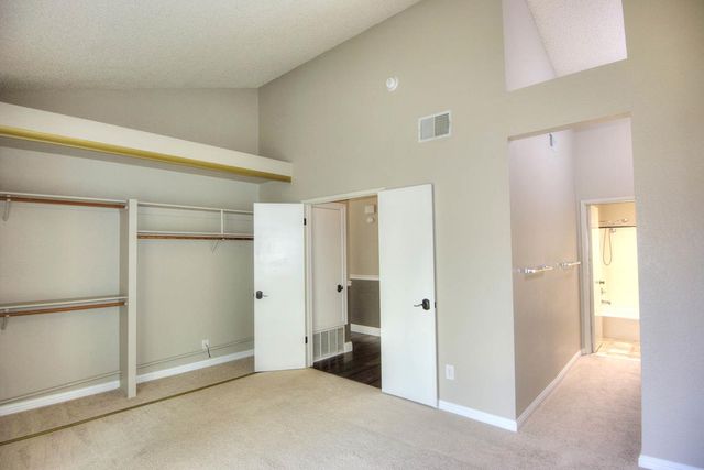 1408 Plymouth Lane, Antioch, CA 94509