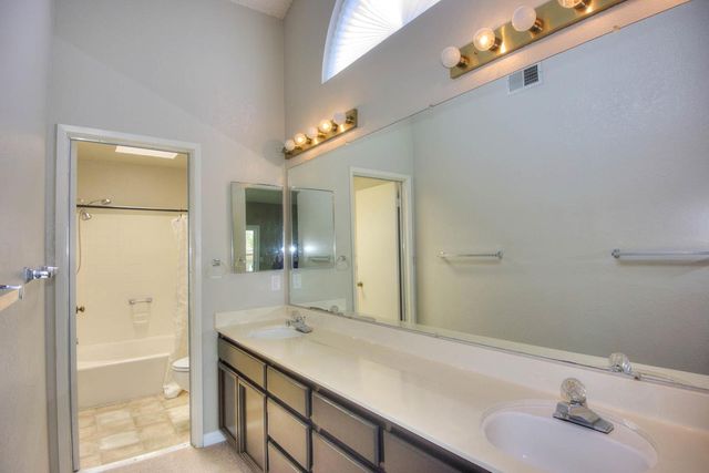 1408 Plymouth Lane, Antioch, CA 94509