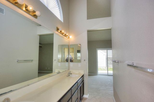 1408 Plymouth Lane, Antioch, CA 94509
