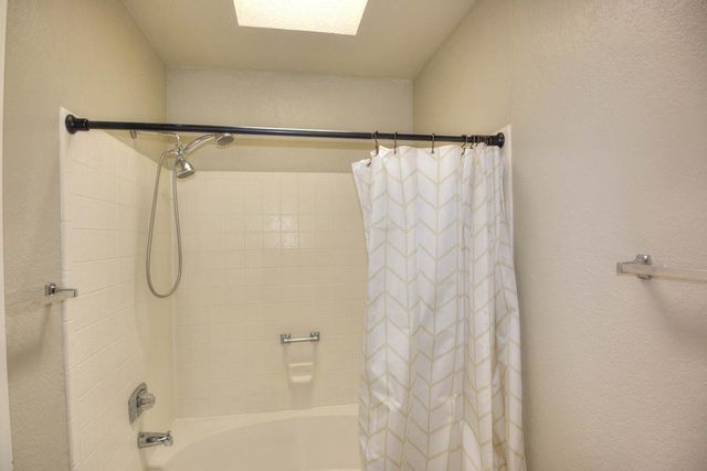 1408 Plymouth Lane, Antioch, CA 94509