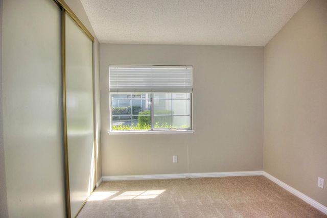 1408 Plymouth Lane, Antioch, CA 94509